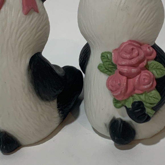 BCBGMaxazria Purple Cardigan Zip Sweater XL - Picture 3 of 7